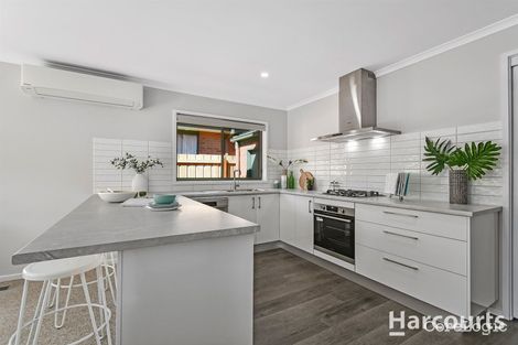 Property photo of 2/782 Canterbury Road Vermont VIC 3133