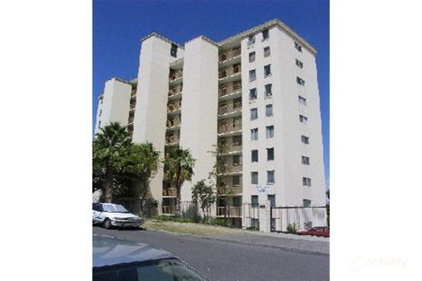 42/60-64 Forrest Ave, East Perth, WA 6004