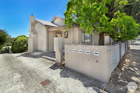 1/417 Peel St N, Black Hill, VIC 3350