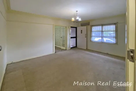 Property photo of 31 Cyclamen Street Inala QLD 4077