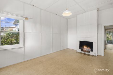 Property photo of 13 Jackson Street Anglesea VIC 3230