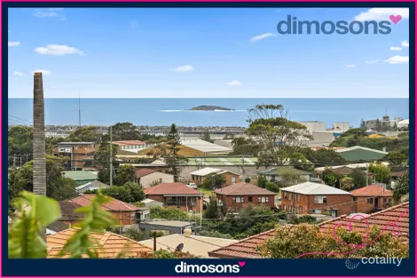 Property photo of 34 Bruce Road Warrawong NSW 2502