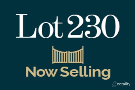 230 Paramount Bvd, Baldivis, WA 6171