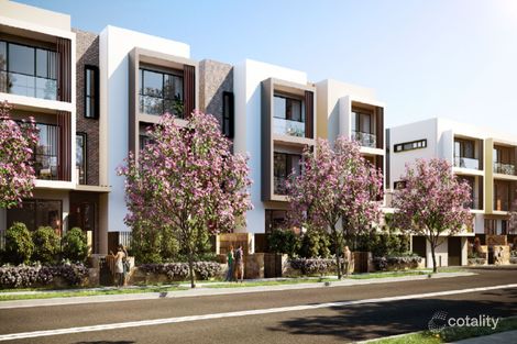 41 Mason Rd, Box Hill, NSW 2765