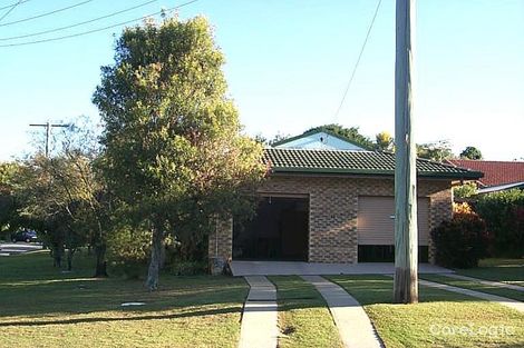 Property photo of 46 Lesley Avenue Caboolture QLD 4510