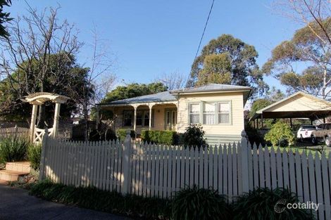 206 Dorking Rd, Box Hill North, VIC 3129