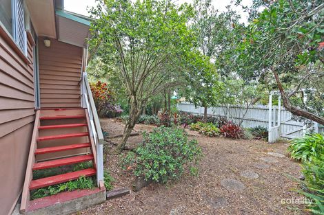 Property photo of 76 Fernvale Road Brassall QLD 4305
