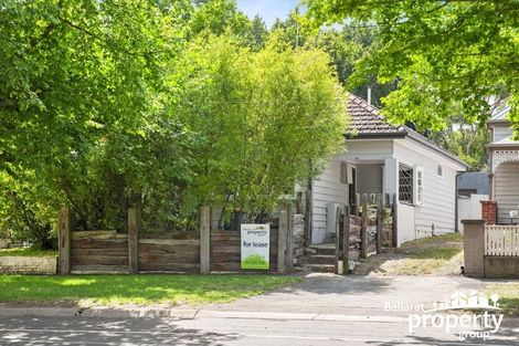 412 Doveton St N, Soldiers Hill, VIC 3350