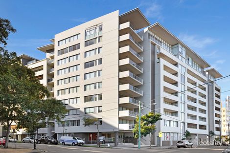 84/555 Princes Hwy, Rockdale, NSW 2216