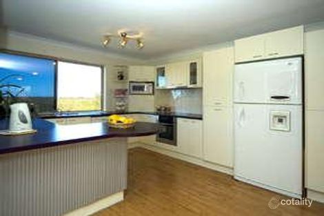 Property photo of 22 Pear Street Redland Bay QLD 4165