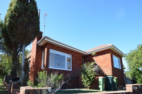 Property photo of 233 Booker Bay Road Booker Bay NSW 2257
