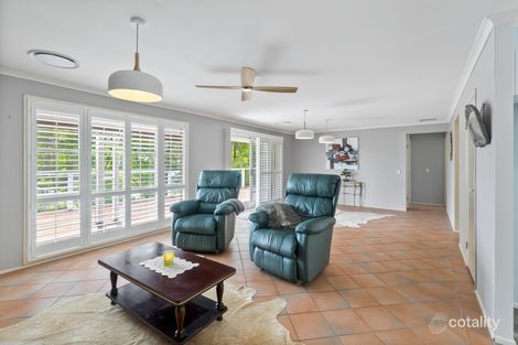 Property photo of 14 Wattle Street Maleny QLD 4552