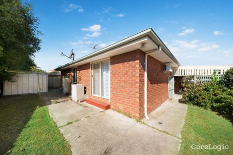 Property photo of 18 Ester Drive Mill Park VIC 3082