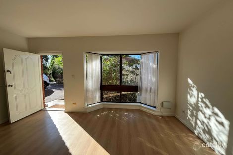 Property photo of 6/65 Macleod Road Applecross WA 6153