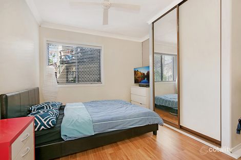 Property photo of 7 Talasea Street Chapel Hill QLD 4069