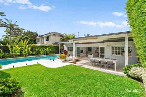 Property photo of 208 Rainbow Street Randwick NSW 2031