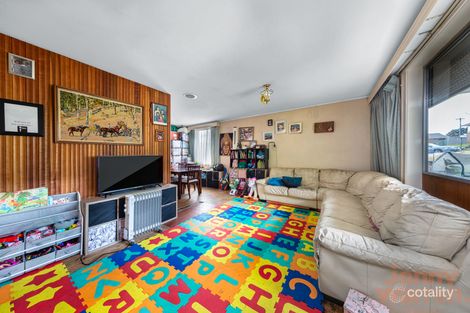 Property photo of 29 Holyman Street Scullin ACT 2614