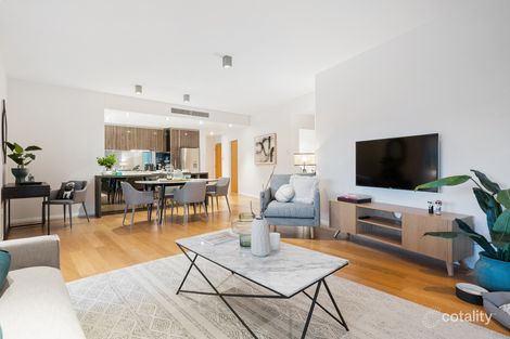 Property photo of 12/346 Barker Road Subiaco WA 6008