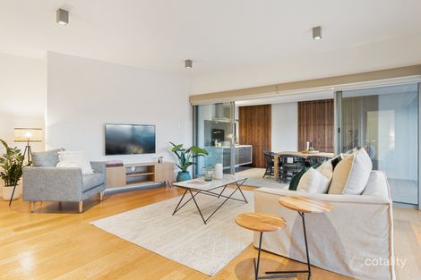 Property photo of 12/346 Barker Road Subiaco WA 6008