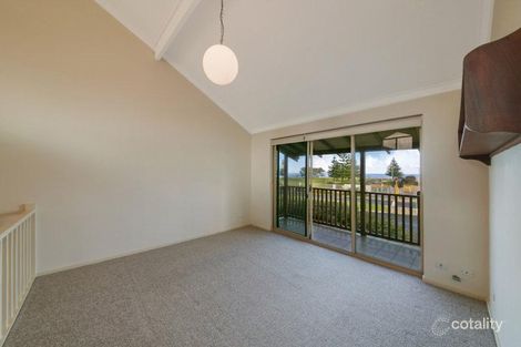 Property photo of 1/174 Marine Terrace South Fremantle WA 6162