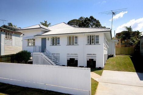 61 Prince St, Annerley, QLD 4103