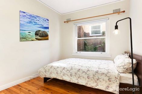 Property photo of 5/175 Victoria Road Bellevue Hill NSW 2023