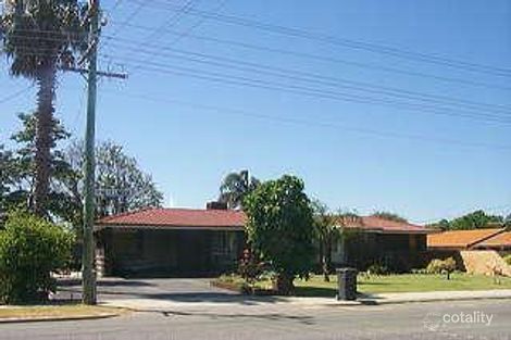 108 Alexander Rd, Rivervale, WA 6103