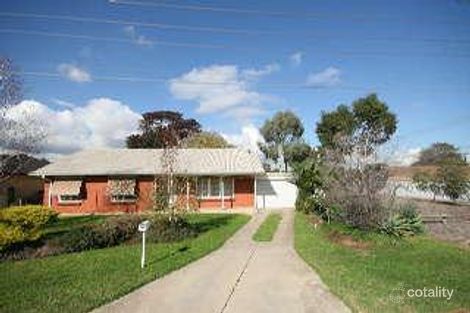 6 Elura Ct, Klemzig, SA 5087