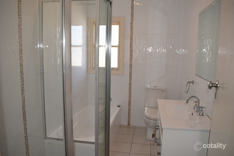 Property photo of 233 Booker Bay Road Booker Bay NSW 2257