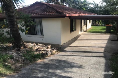 250 Government Rd, Labrador, QLD 4215