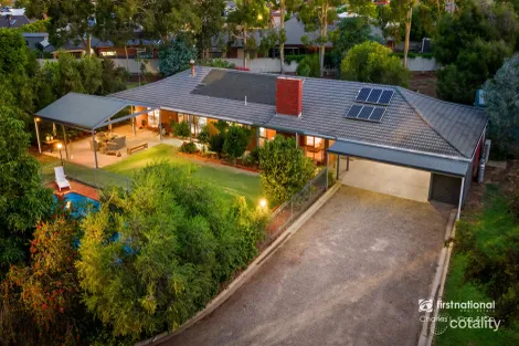 Property photo of 19 Snowden Street Echuca VIC 3564