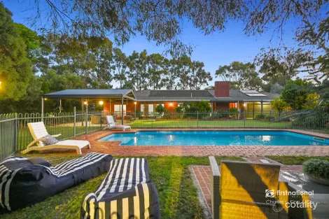 Property photo of 19 Snowden Street Echuca VIC 3564