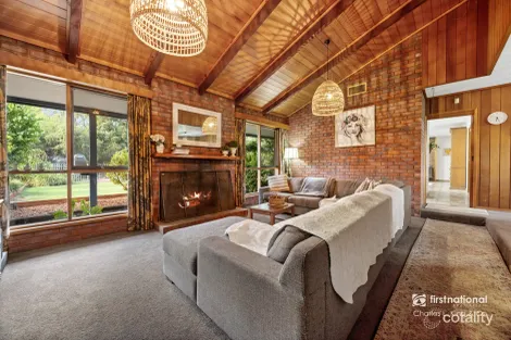 Property photo of 19 Snowden Street Echuca VIC 3564