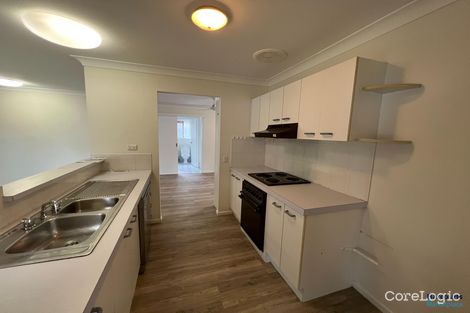 Property photo of 93 Dove Tree Crescent Sinnamon Park QLD 4073