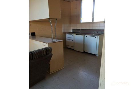 Property photo of 4 Nicolson Avenue Whyalla Norrie SA 5608