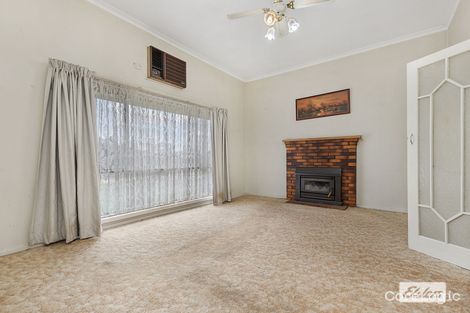 Property photo of 3 Rowan Street St Arnaud VIC 3478