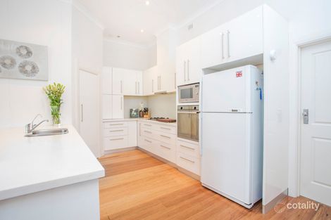 Property photo of 37 Albert Street Prospect SA 5082
