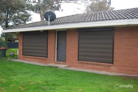 Property photo of 2/24 Kaye Street Charlton VIC 3525