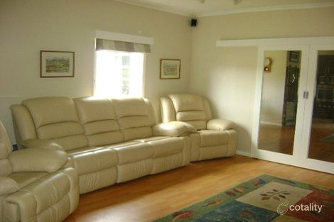 Property photo of 34 Howden Road Margate TAS 7054