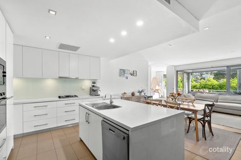 Property photo of 5/47-49 Elanora Road Elanora Heights NSW 2101
