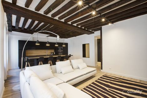 4 Gellibrand St, Williamstown, VIC 3016