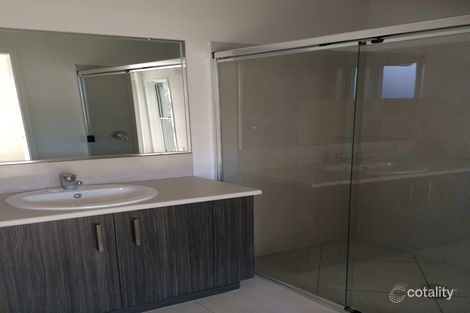 Property photo of 13 Harrier Crescent Peregian Springs QLD 4573