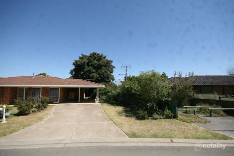 Lot 43 Links Rd, Novar Gardens, SA 5040