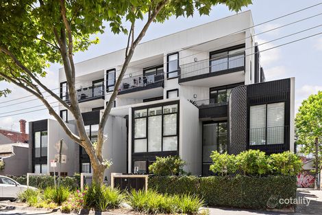 Property photo of 8/41 Kerr Street Fitzroy VIC 3065