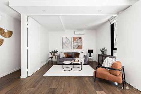 Property photo of 8/41 Kerr Street Fitzroy VIC 3065