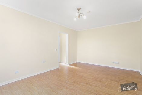 Property photo of 7/24 Middle Road Maribyrnong VIC 3032