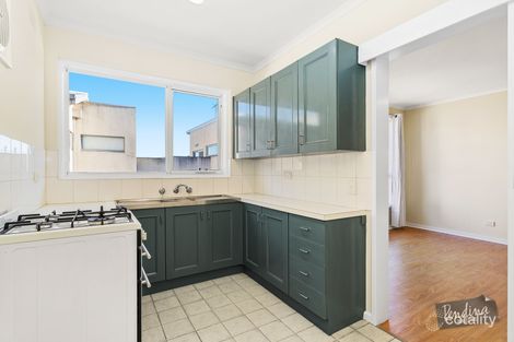 Property photo of 7/24 Middle Road Maribyrnong VIC 3032
