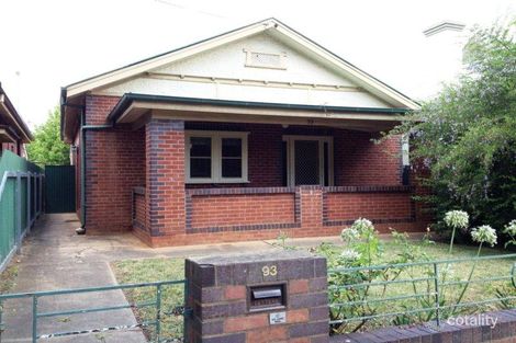 93 Fox St, Wagga Wagga, NSW 2650