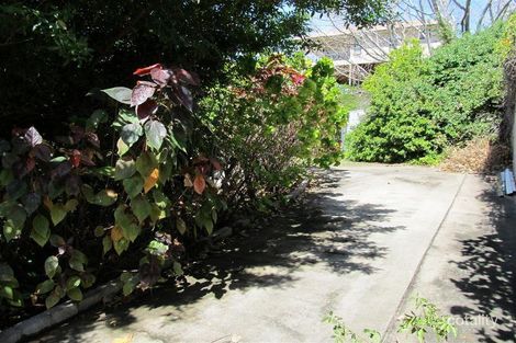 Property photo of 17 Philip Street Bowen QLD 4805