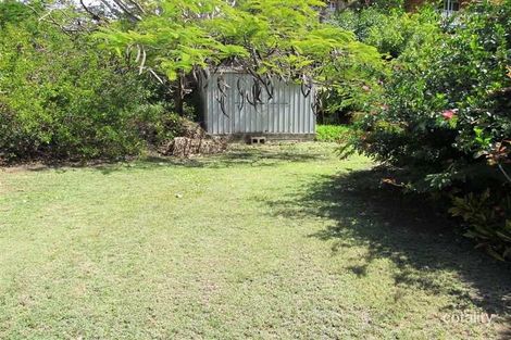 Property photo of 17 Philip Street Bowen QLD 4805